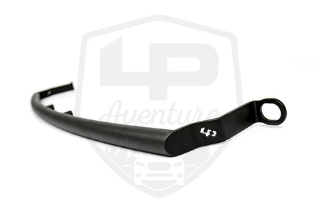 LP Aventure light bar - 2016-2018 Rav4 - Roam Overland Outfitters