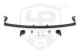 LP Aventure light bar - 2016-2018 Rav4 - Roam Overland Outfitters