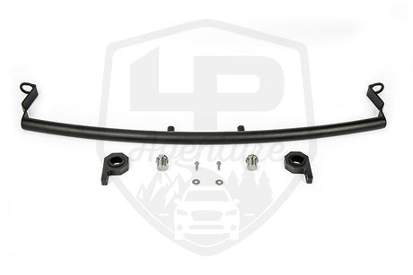 LP Aventure light bar - 2016-2018 Rav4 - Roam Overland Outfitters