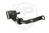 LP Aventure light bar - 2016-2018 Rav4 - Roam Overland Outfitters
