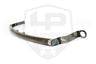 LP Aventure light bar - 2016-2018 Rav4 - Roam Overland Outfitters
