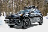 LP Aventure lift kit - 2013-2018 Rav4 - Roam Overland Outfitters