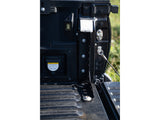 2005-2022 TOYOTA TACOMA BED CHANNEL SUPPORTS & STIFFNERS - Roam Overland Outfitters
