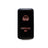 Toyota OEM Style "BUMPER LIGHT BAR" Switch