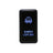 Toyota OEM Style "BUMPER LIGHT BAR" Switch