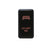 Toyota OEM Style "LED LIGHT BAR" Switch