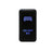 Toyota OEM Style "LED LIGHT BAR" Switch
