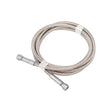 ARB - 0740205 - Reinforced Stainless Steel Braided PTFE Hose - Roam Overland Outfitters