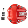 ARB - 0750001 - Differential Cover - Roam Overland Outfitters