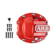 ARB - 0750002 - Differential Cover - Roam Overland Outfitters