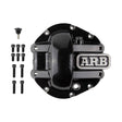 ARB - 0750003B - Differential Cover - Roam Overland Outfitters