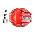 ARB - 0750004 - Differential Cover - Roam Overland Outfitters