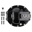 ARB - 0750005B - Differential Cover - Roam Overland Outfitters