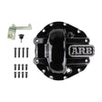 ARB - 0750008B - Differential Cover - Roam Overland Outfitters