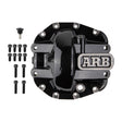 ARB - 0750009B - Differential Cover - Roam Overland Outfitters