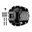 ARB - 0750010B - Differential Cover - Roam Overland Outfitters