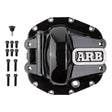 ARB - 0750012B - Differential Cover - Roam Overland Outfitters