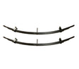 ICON 2007-2021 Toyota Tundra Rear Spring Expansion Pack Kit - Roam Overland Outfitters