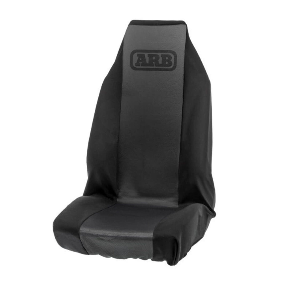 ARB - 08500021 - Universal Seat Cover - Roam Overland Outfitters