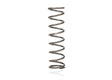 Eibach Platinum Rear Spring Length - 18in Diameter - 5.0 OD Rate - 125lbs/in - Roam Overland Outfitters