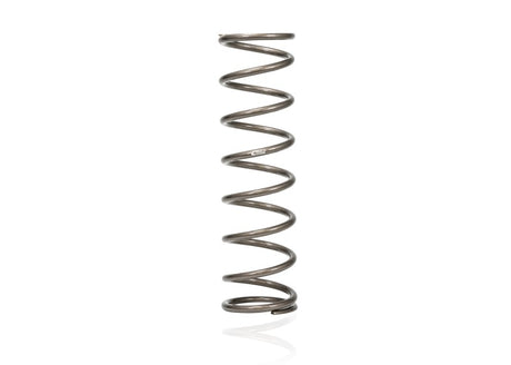 Eibach Platinum Rear Spring Length - 18in Diameter - 5.0 OD Rate - 125lbs/in - Roam Overland Outfitters