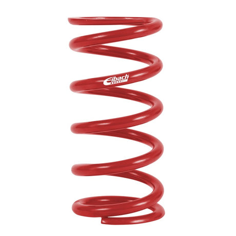 Eibach ERS 8.00 inch L x 2.50 inch dia x 525 lbs Coil Over Spring - Roam Overland Outfitters