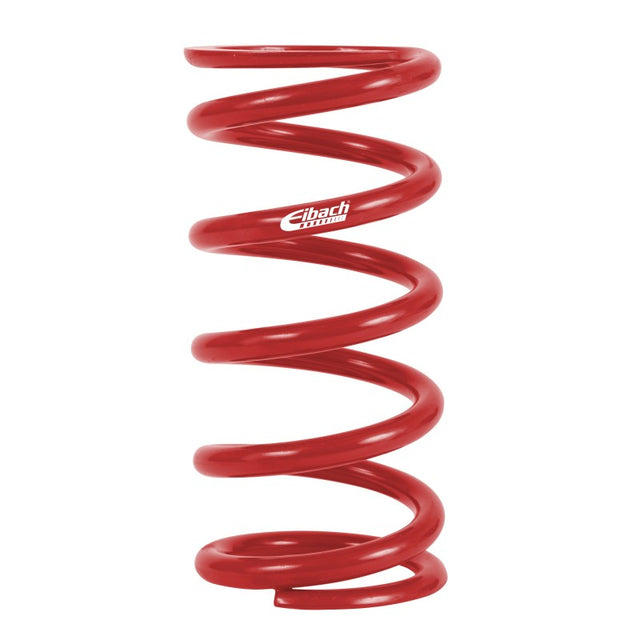 Eibach ERS 8.00 inch L x 2.25 inch dia x 250 lbs Coil Over Spring - Roam Overland Outfitters