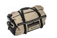 ARB - 10100330 - Medium Stormproof Bag - Roam Overland Outfitters