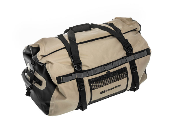 ARB - 10100330 - Medium Stormproof Bag - Roam Overland Outfitters