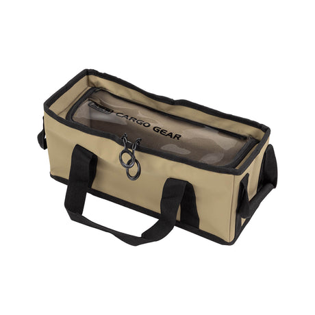 ARB - 10100377 - Small Cargo Organizer - Roam Overland Outfitters