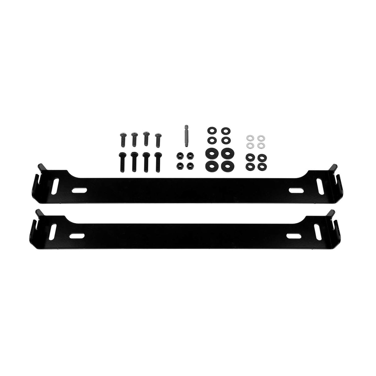 ARB - 10900039 - Elements Fridge Solid Mount Kit - Roam Overland Outfitters