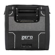 ARB - 10900052 - Zero Fridge Transit Bag - Roam Overland Outfitters