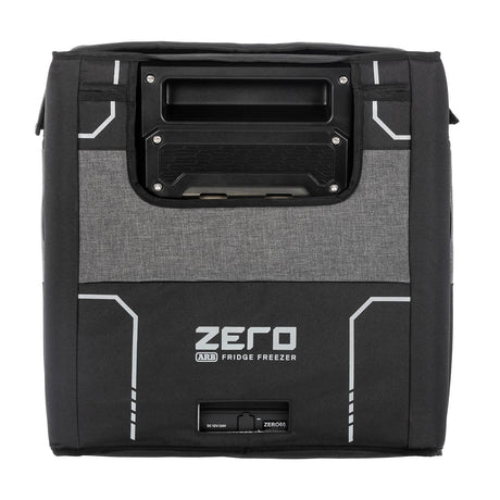 ARB - 10900052 - Zero Fridge Transit Bag - Roam Overland Outfitters