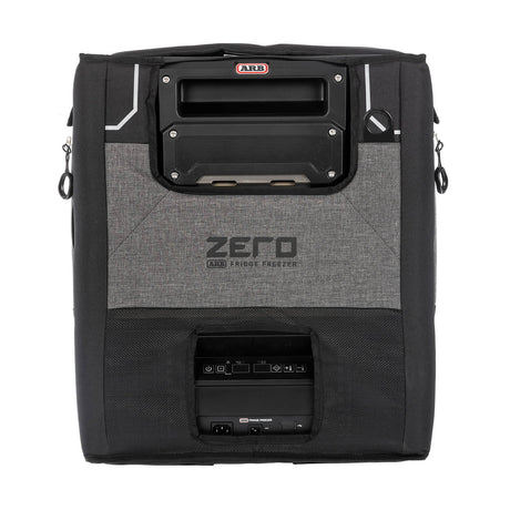 ARB - 10900053 - Zero Fridge Transit Bag - Roam Overland Outfitters