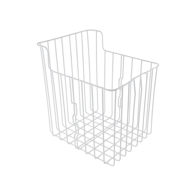 ARB - 10910006 - Fridge Basket - Roam Overland Outfitters