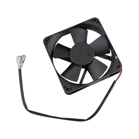 ARB - 10910009 - Fridge Brushless Fan - Roam Overland Outfitters