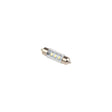 ARB - 10910028 - Fridge Light Bulb - Roam Overland Outfitters