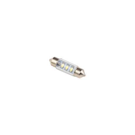 ARB - 10910028 - Fridge Light Bulb - Roam Overland Outfitters