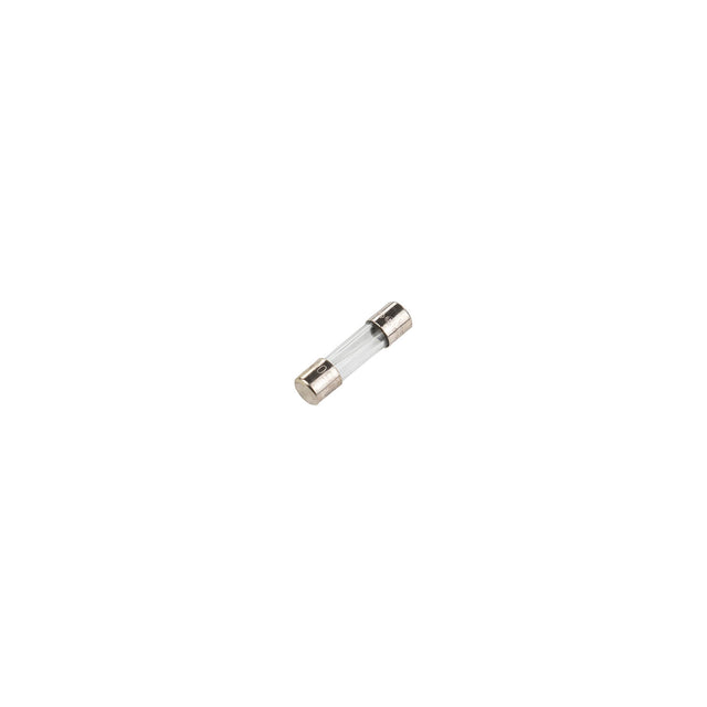 ARB - 10910033 - Fridge AC Fuse - Roam Overland Outfitters