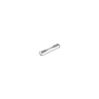 ARB - 10910034 - Fridge DC Fuse - Roam Overland Outfitters