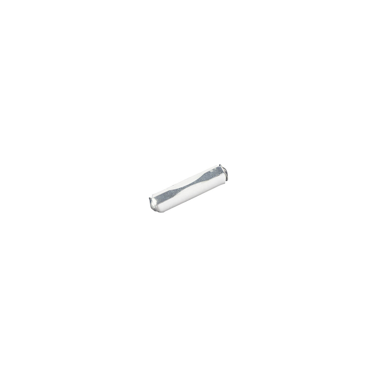 ARB - 10910034 - Fridge DC Fuse - Roam Overland Outfitters