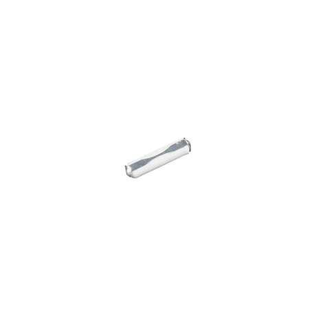 ARB - 10910034 - Fridge DC Fuse - Roam Overland Outfitters