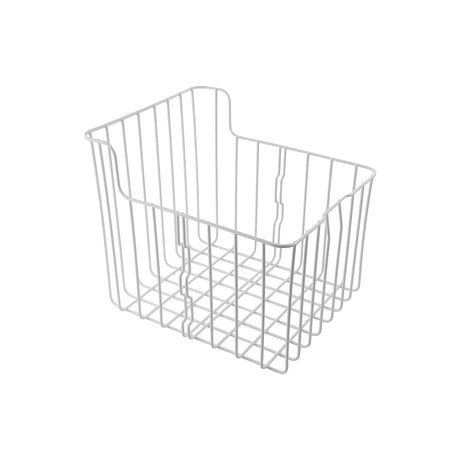 ARB - 10910037 - Fridge Basket - Roam Overland Outfitters