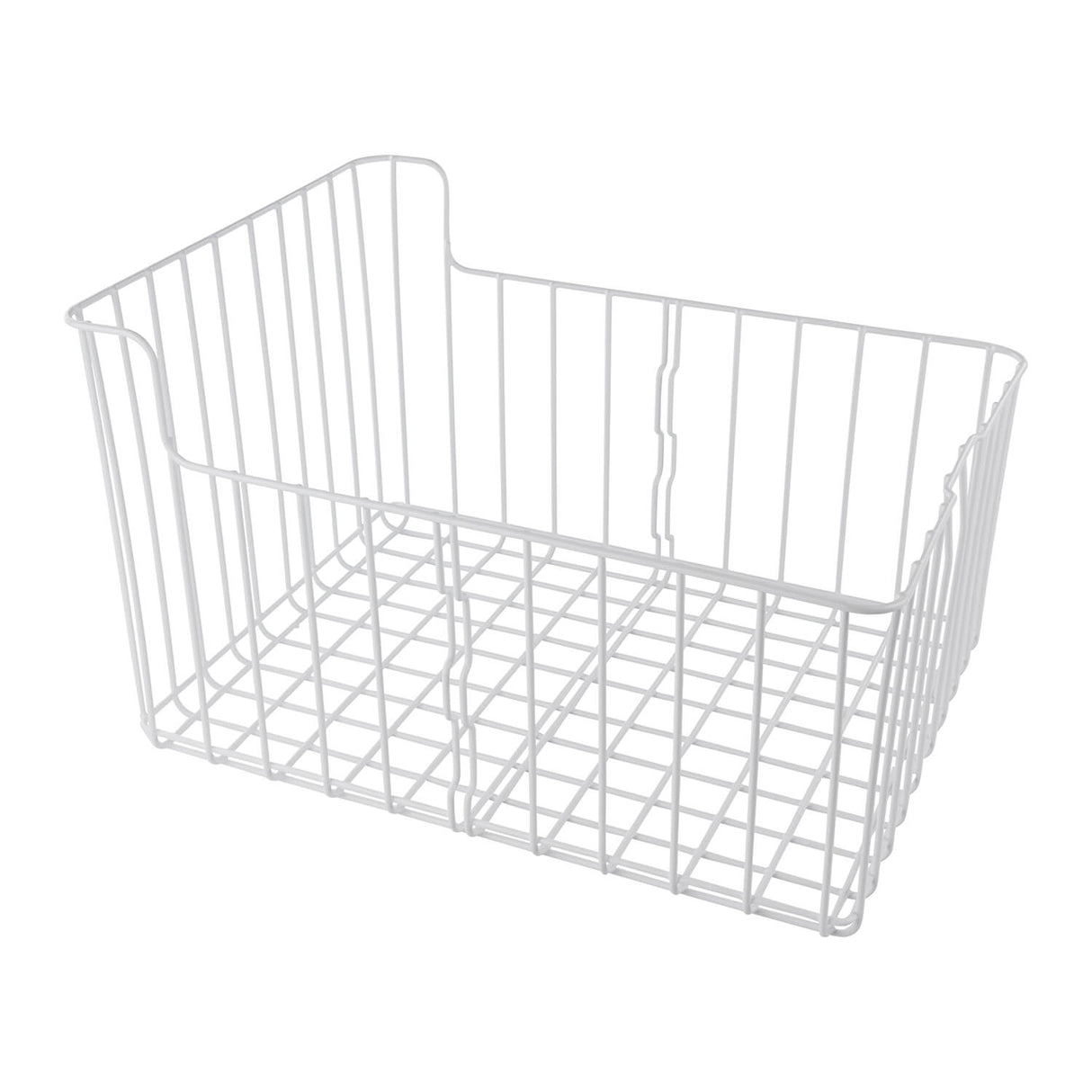 ARB - 10910038 - Fridge Basket - Roam Overland Outfitters