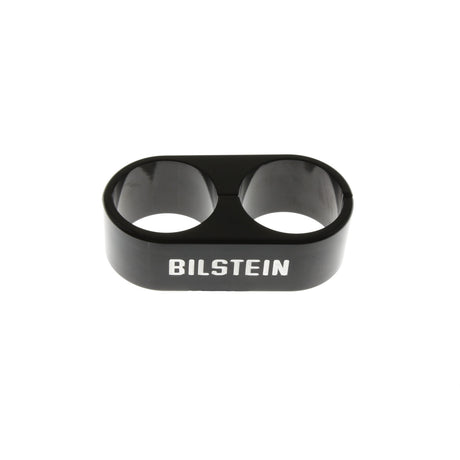 Bilstein 11-176015 B1 (Components) - Suspension Shock Absorber Reservoir Mount - Roam Overland Outfitters