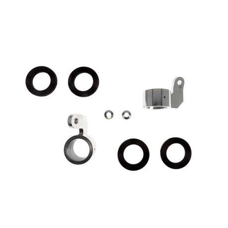 Bilstein 11-223900 B1 (Components) - Suspension Stabilizer Bar Adapter Kit - Roam Overland Outfitters