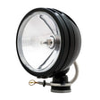 KC Hilites 6 in Dayighter Halogen - Single Light - 100W Spot Beam - Roam Overland Outfitters