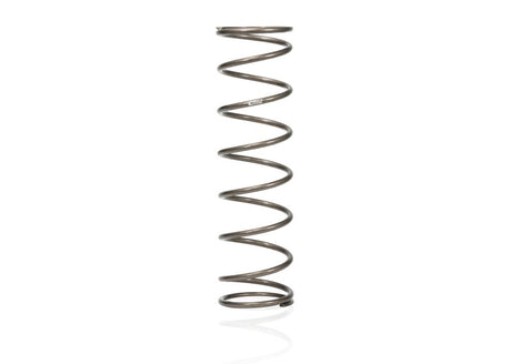 Eibach Platinum Rear Spring Length - 18in Diameter - 5.0 OD Rate - 50lbs/in - Roam Overland Outfitters