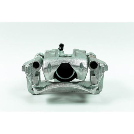 Power Stop 10-18 Lexus GX460 Rear Left Autospecialty Caliper w/Bracket - Roam Overland Outfitters