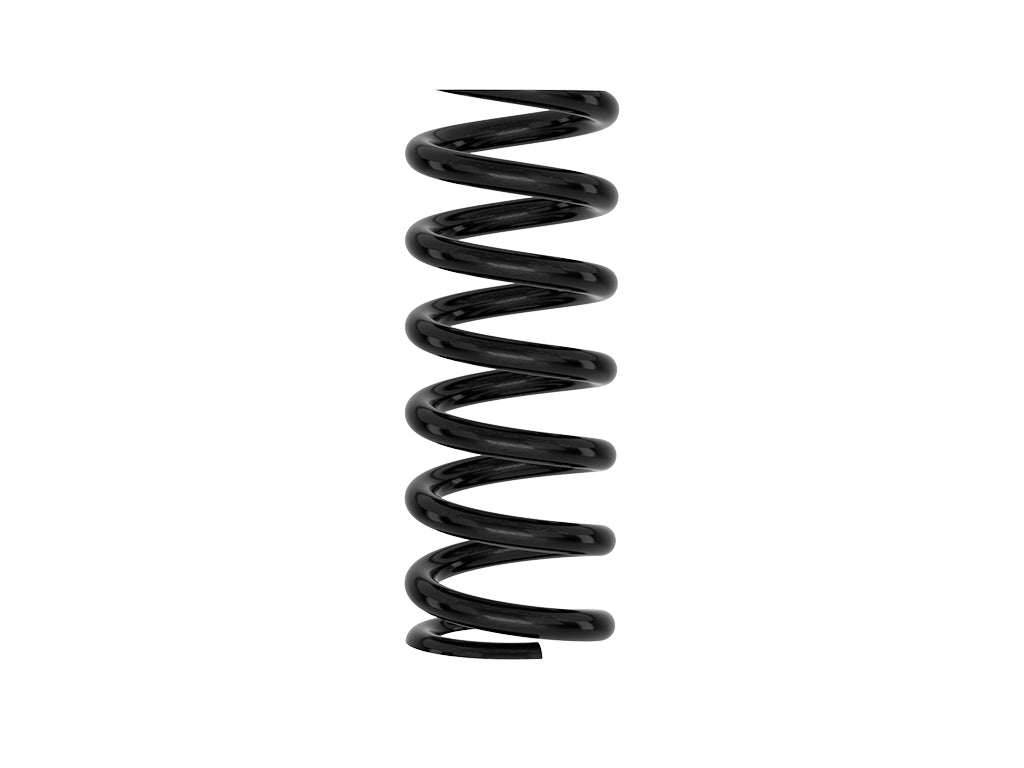 ICON Various Toyota Coil Spring 14” Long 3” Inner Diameter 700 lbs/in Spring Rate - Roam Overland Outfitters
